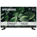 Telewizor HYUNDAI HLM32T311Hyundai 32" HD Ready