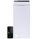 Pralka HAIER HW90BPD13386U1 9.0kg 1300obr./min