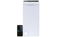 Pralka HAIER HW90BPD13386U1 9.0kg 1300obr./min