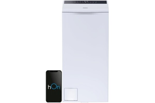 Pralka HAIER HW90BPD13386U1 9.0kg 1300obr./min