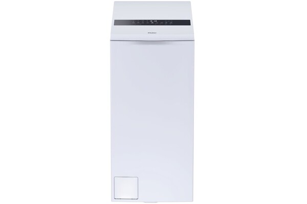 Pralka HAIER HW90BPD13386U1 9.0kg 1300obr./min