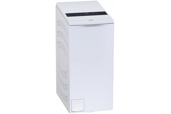 Pralka HAIER HW90BPD13386U1 9.0kg 1300obr./min