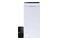 Pralka HAIER HW90BPD13386U1 9.0kg 1300obr./min