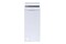 Pralka HAIER HW90BPD13386U1 9.0kg 1300obr./min