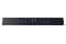 Pralka HAIER HW90BPD13386U1 9.0kg 1300obr./min