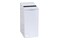 Pralka HAIER HW90BPD13386U1 9.0kg 1300obr./min