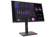 Monitor 23.8" Lenovo ThinkVision T24i-30