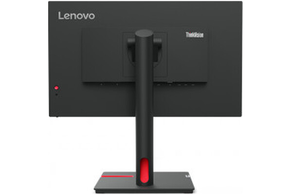 Monitor 23.8" Lenovo ThinkVision T24i-30