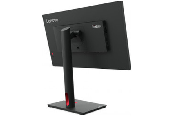 Monitor 23.8" Lenovo ThinkVision T24i-30