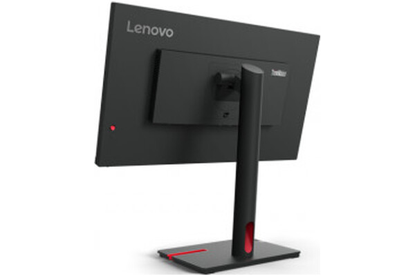 Monitor 23.8" Lenovo ThinkVision T24i-30
