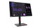 Monitor 23.8" Lenovo ThinkVision T24i-30