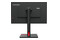 Monitor 23.8" Lenovo ThinkVision T24i-30