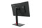 Monitor 23.8" Lenovo ThinkVision T24i-30
