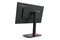 Monitor 23.8" Lenovo ThinkVision T24i-30