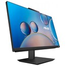 ASUS A5702WVARK-BPE014W All in One AMD Ryzen 7 16GB DDR5 500GB SSD Windows 11 Home