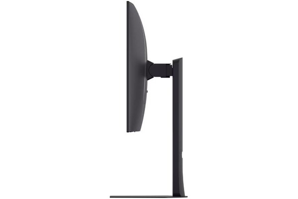 Monitor 31.5" LG 32GS95 czarny