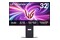 Monitor 31.5" LG 32GS95 czarny