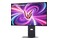 Monitor 31.5" LG 32GS95 czarny