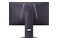 Monitor 31.5" LG 32GS95 czarny