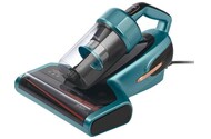 Odkurzacz JIMMY BX7 Pro tradycyjny bezworkowy 700W niebieski