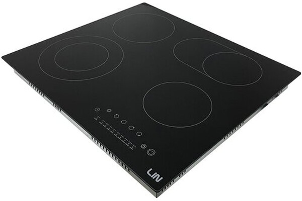 Płyta Ceramiczna LIN LCB47200