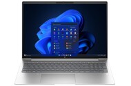 Laptop HP ProBook 460 G11 16" Intel Core Ultra 7 Intel (Intel Arc ) 16GB 1024GB SSD M.2 Windows 11 Professional