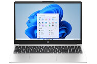 Laptop HP 255 G10 15.6" AMD Ryzen 5 AMD Radeon 32GB 512GB SSD M.2 Windows 11 Home