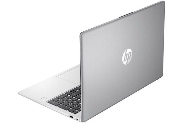 Laptop HP 255 G10 15.6" AMD Ryzen 5 AMD Radeon 32GB 512GB SSD M.2 Windows 11 Home