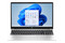 Laptop HP 255 G10 15.6" AMD Ryzen 5 AMD Radeon 32GB 512GB SSD M.2 Windows 11 Home
