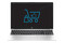 Laptop HP 255 G10 15.6" AMD Ryzen 5 AMD Radeon 32GB 512GB SSD M.2 Windows 11 Home