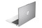Laptop HP 255 G10 15.6" AMD Ryzen 5 AMD Radeon 32GB 512GB SSD M.2 Windows 11 Home