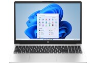 Laptop HP 255 G10 15.6" AMD Ryzen 5 AMD Radeon 32GB 1024GB SSD M.2 Windows 11 Home