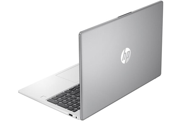 Laptop HP 255 G10 15.6" AMD Ryzen 5 AMD Radeon 32GB 1024GB SSD M.2 Windows 11 Home