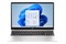 Laptop HP 255 G10 15.6" AMD Ryzen 5 AMD Radeon 32GB 1024GB SSD M.2 Windows 11 Home