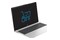 Laptop HP 255 G10 15.6" AMD Ryzen 5 AMD Radeon 32GB 1024GB SSD M.2 Windows 11 Home