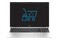 Laptop HP 255 G10 15.6" AMD Ryzen 5 AMD Radeon 32GB 1024GB SSD M.2 Windows 11 Home