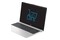 Laptop HP 255 G10 15.6" AMD Ryzen 5 AMD Radeon 32GB 1024GB SSD M.2 Windows 11 Home