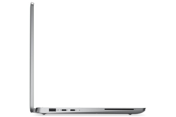 Laptop DELL Latitude 5350 13.3" Intel Core Ultra 7 Intel 16GB 512GB SSD Windows 11 Professional