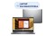 Laptop DELL Latitude 5350 13.3" Intel Core Ultra 7 Intel 16GB 512GB SSD Windows 11 Professional