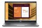 Laptop DELL Latitude 5350 13.3" Intel Core Ultra 7 Intel 16GB 512GB SSD Windows 11 Professional