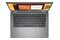 Laptop DELL Latitude 5350 13.3" Intel Core Ultra 7 Intel 16GB 512GB SSD Windows 11 Professional