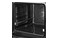 Piekarnik do zabudowy AMICA ED375171X F-Type elektryczny Inox-czarny