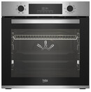 Piekarnik do zabudowy Beko BBIE123001XD elektryczny Inox