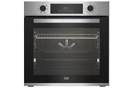 Piekarnik do zabudowy Beko BBIE123001XD elektryczny Inox