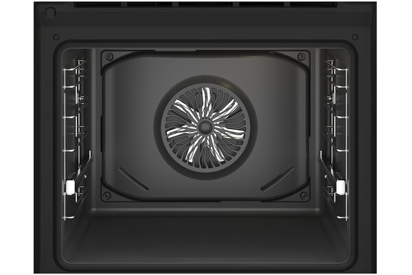 Piekarnik do zabudowy Beko BBIE123001XD elektryczny Inox