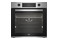 Piekarnik do zabudowy Beko BBIE123001XD elektryczny Inox