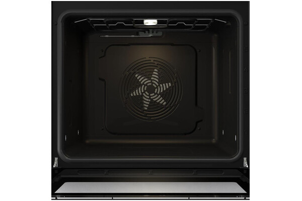 Piekarnik do zabudowy Gorenje BOSB6737E06X elektryczny Parowy Stalowy