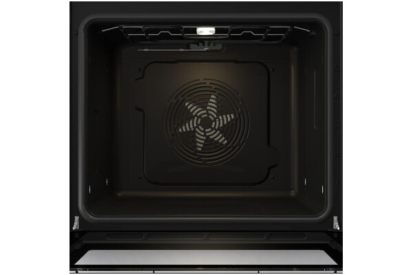 Piekarnik do zabudowy Gorenje BO6735E02X elektryczny Stalowy