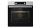 Piekarnik do zabudowy Gorenje BO6735E02X elektryczny Stalowy