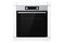 Piekarnik do zabudowy Gorenje BO6735E02X elektryczny Stalowy